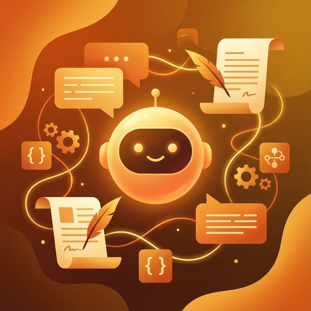 AI Assistant